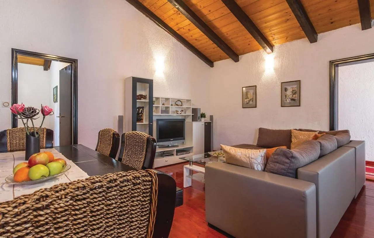Family Friendly House With A Swimming Pool Sveti Lovrec, Central Istria - Sredisnja Istra - 14432 Sveti Lovrec Pazenaticki 0*,